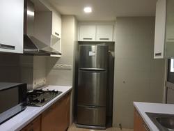 Blue Horizon (D5), Condominium #124559232
